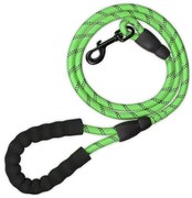 Polstrované vodítko pre psa 150cm RD45661