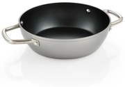 Tescoma Panvica hlboká GrandCHEF+ pr. 28 cm, 2 úchyty, pr. 28 cm