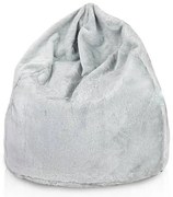 Sedací vak Bag sako Yeti Veľkosť: XXL