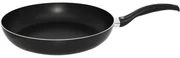 Elo 67028 Pan Ducto 28 cm