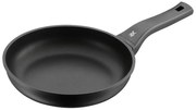 Hliníková panvica ø 24 cm PermaDur – WMF