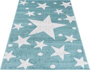 TA Koberec 1387A Z45 LUX VERSO 25