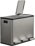 Odpadkový kôš na triedený odpad LTB145EZ01