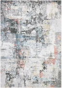 Koberec Arte Heritage Imagine