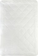 XXXLutz LETNÁ PRIKRÝVKA, 135/200 cm, polyester, lyocel Sleeptex - Prikrývky & vankúše - 004393000501