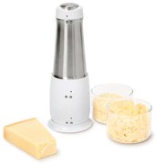 Elektrické strúhadlo na syr
