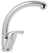 Batéria drezová C Titania Neon