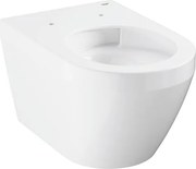 Grohe Euro Ceramic wc závesné alpská biela 102485sh00 G102485SH00