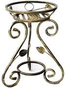 Stojan na kvety Solo malý