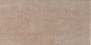 Obklad Multi Tahiti béžová 20x40 cm mat WADMB410.1