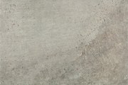 Cir Molo Audace dlažba grigio di scotta 40x60 cm mat 1067988
