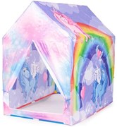 Jednorožec - detský stan na hranie