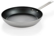 Hliníková panvica s nepriľnavým povrchom ø 32 cm GrandChef+ – Tescoma