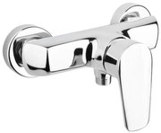 Batéria sprchová German