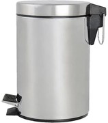 Odpadkový kôš 12L