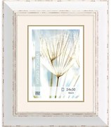 Fotorám 24x30, 3175091