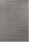 Kusový koberec Perles 106187 Cream Anthracite z kolekcie Elle, 120x170, šedá, obývacia izba, ELLE Decoration