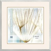 Fotorám 40x40, Quadro/9