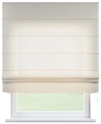 Rímska roleta Florencia