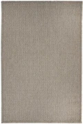 Koberec SCANDIGEL 5787/UT6Y