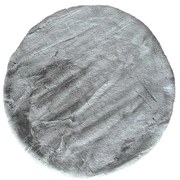 Koberec Timmy F 0,8/0,8 T-FC6