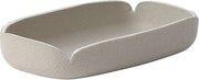 Stolný organizér Restore 15,5 x 28 cm pieskový