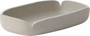 Stolný organizér Restore 15,5 x 28 cm pieskový