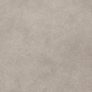 Dlažba Asphalt Mud Anti-Slip 80x80 R