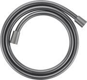 Deante Sprchová hadica 150 cm - NDA D51W