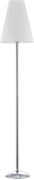 XXXLutz STOJACIA LAMPA, 35/180 cm - Online Only bytové doplnky - 004340018306