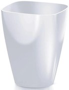 Kvetináč Coubi – Duko130-S449