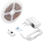 LED páska Solight WM505