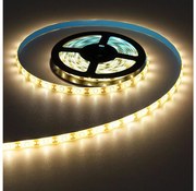 Globo 33692 - LED Solárny pásik 180xLED/0,2W/3V IP44