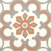 Cementové dlaždice 5031 | Articima