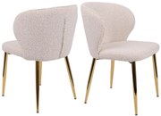 Stoličk24.sk - Jedálenská stolička Meg