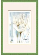 Fotorám 30x45, SLS/007