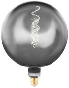 LED Stmievateľná žiarovka VINTAGE E27/4W/230V 2200K - Eglo 11889