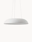 Velké závesné LED-svietidlo Maggiolone