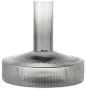 ferm LIVING Dekantér RIPPLE 1,7 l