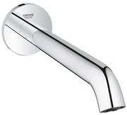 Vaňový výtok Grohe Essence New chróm 13449001