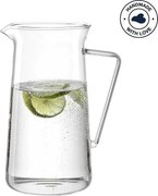 Leonardo džbán Giorno 1,6 l