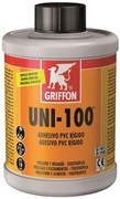 Lepidlo PVC GRIFFON UNI-100 500 ml
