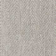 Metrážny koberec Nature Rustique perlový