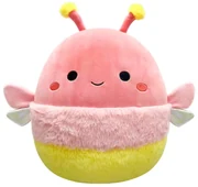 Plyšová hračka Apollo – SQUISHMALLOWS