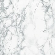 Samolepiaca fólia 2002256 0,450 x 15 m. Tovar na mieru.