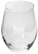 TREND GLASS SOFIA POHÁR 530ML SADA 4 KS