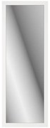 Nástenné zrkadlo 47x127 cm Lahti – Styler