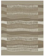 Koberec Bcf Reverso 1,6/2,2 2088 1261 Cl12