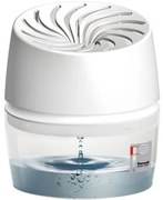 Ceresit AERO 360° stop vlhkosti kúpeľňa 450g CSVAERO360KO