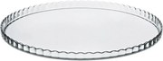 Pasabahce Servírovacia tácka Patisserie 32 cm